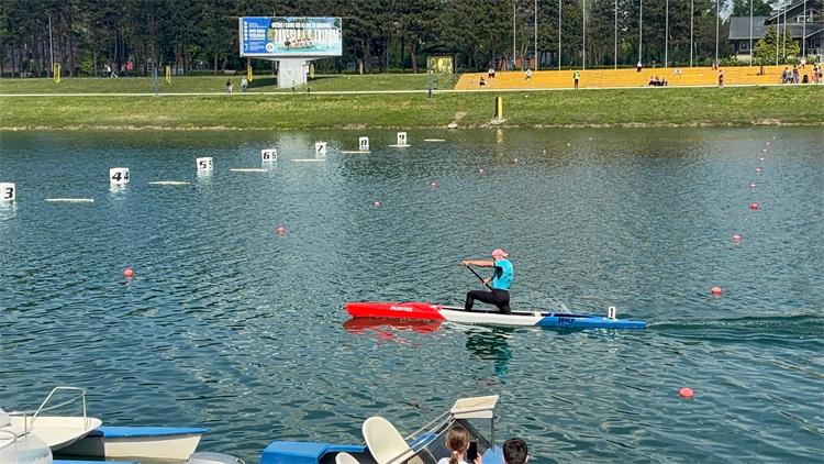 Slika /02_vijesti/2026/4 - travanj/lutz/IMG-20260418-WA0170.jpg